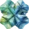 Logo Marzeny małe